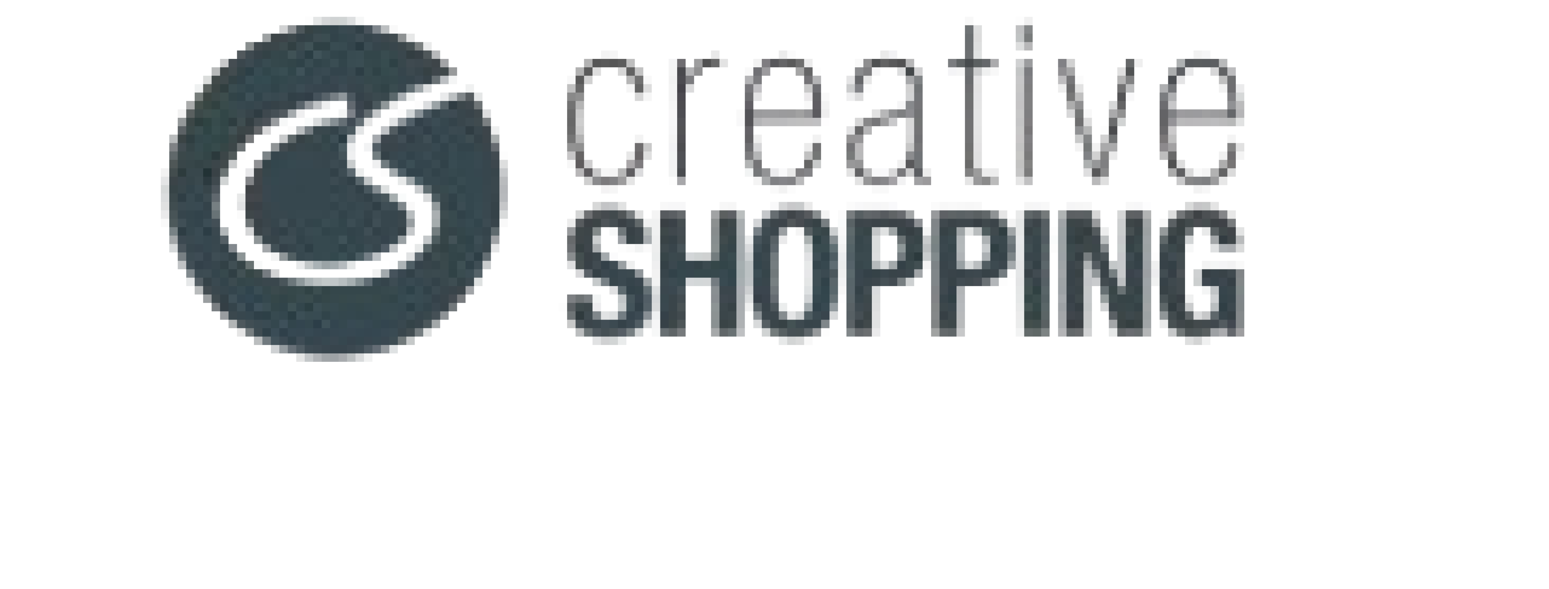 10__1___1_-removebg-preview