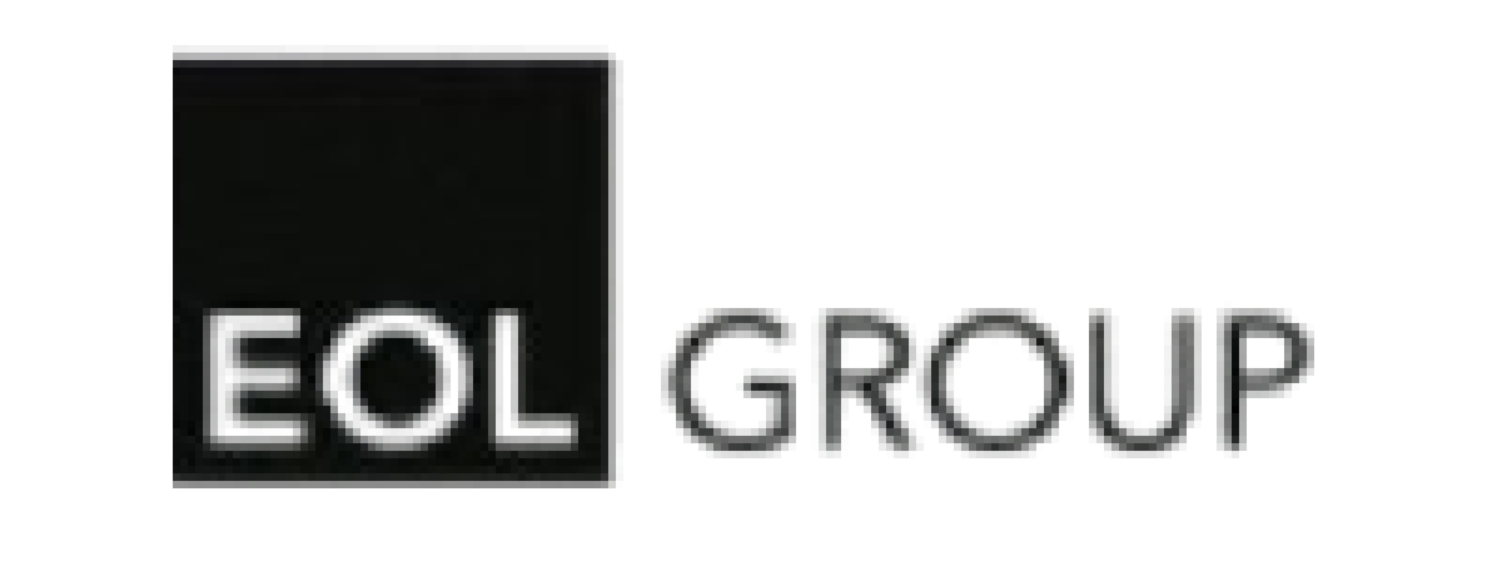 10__1___6_-removebg-preview