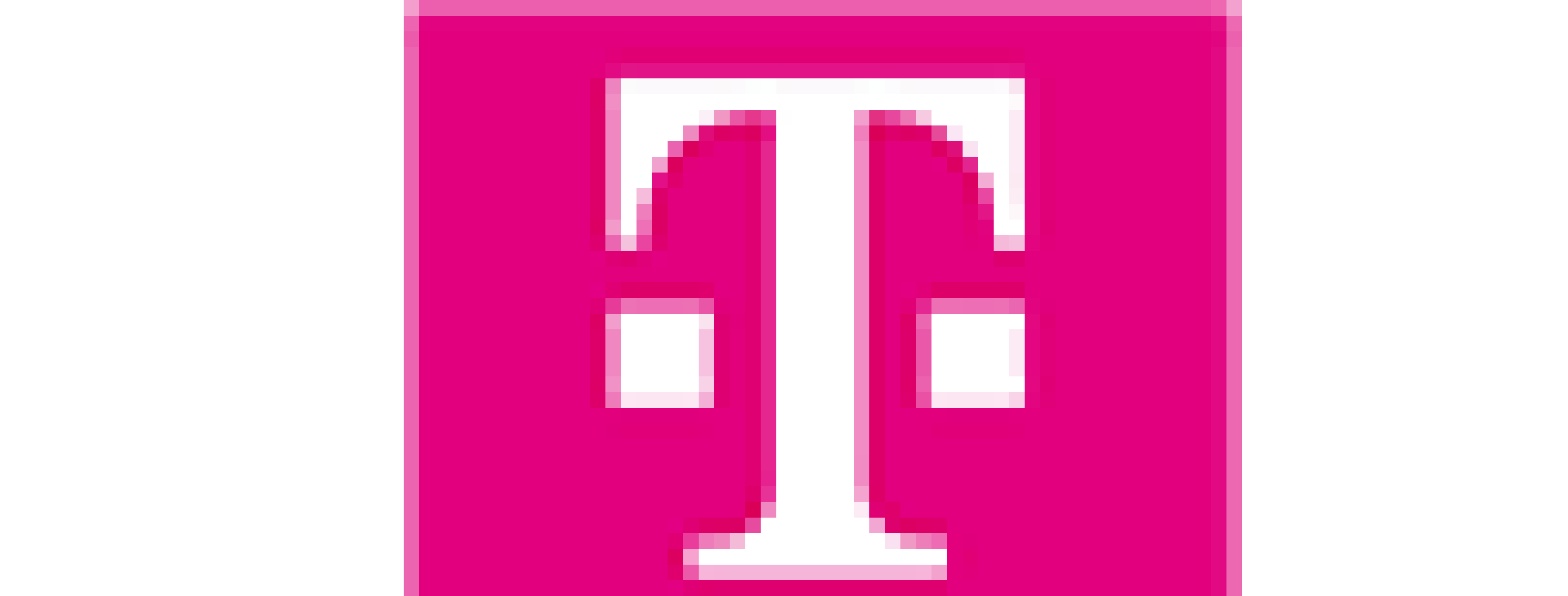bi-telekom-logo-01