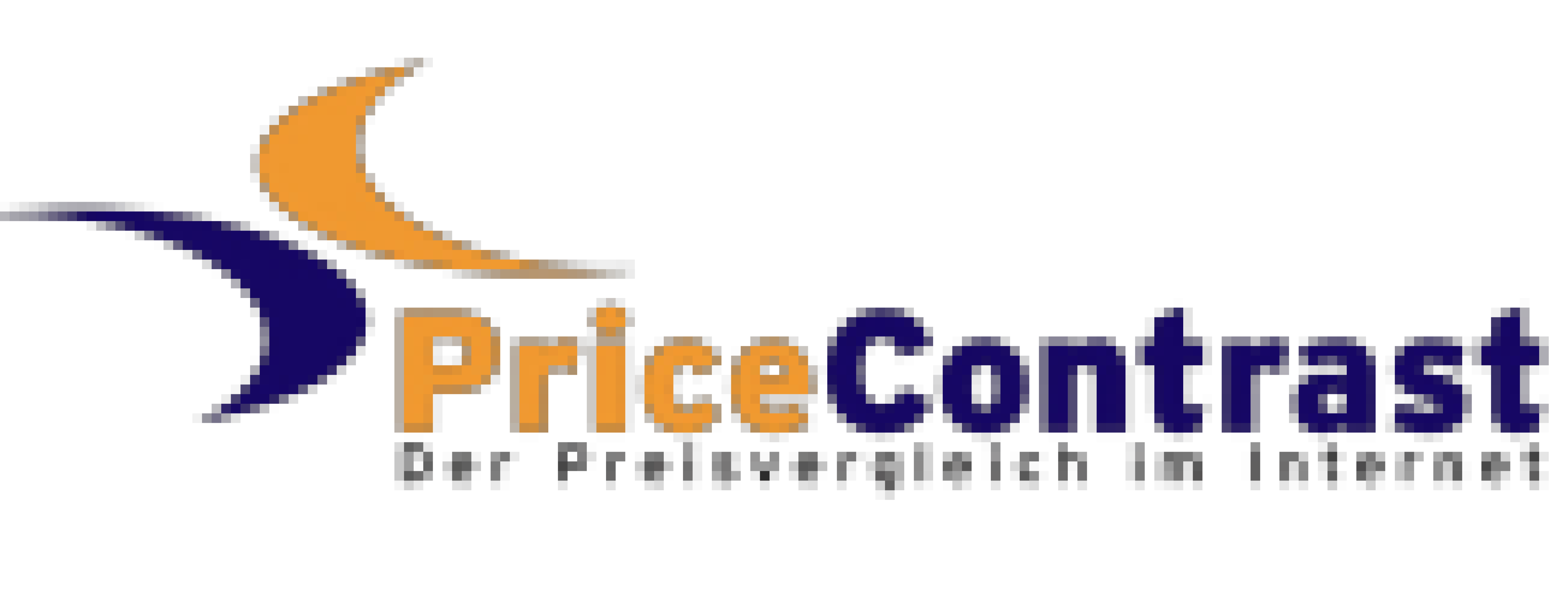 s9-removebg-preview (1)